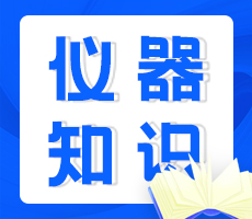 儀器使用小貼士 | 如何提高細胞計數(shù)的精準度？